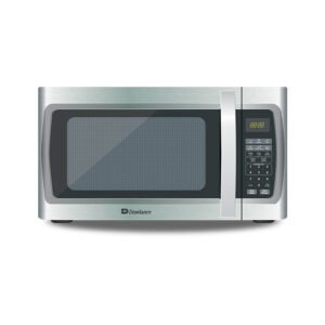 Dawlance Microwave Oven DW-132S