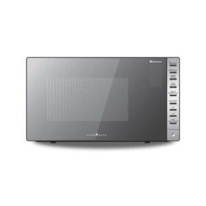 Dawlance Microwave Oven DW-393 GSS
