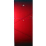 Dawlance Refrigerator 9140 WB Avante GD - 8cft