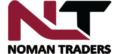 Noman Traders