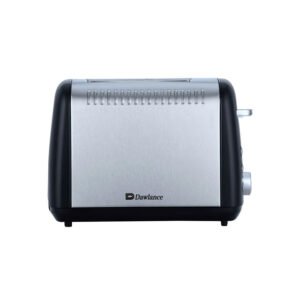 Dawlance Toaster DWT-7290 SMT (INOX)