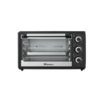 Dawlance Microwave Oven DWOT 2515 Oven Toaster
