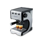 Frigidaire Espresso Maker FD7189