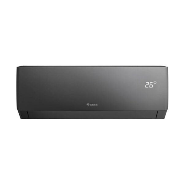 Gree-18PITH11G-Pular-1.5-Ton-Inverter-AC