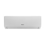 Gree-Pular-12PITH11W-1-Ton-Inverter-AC