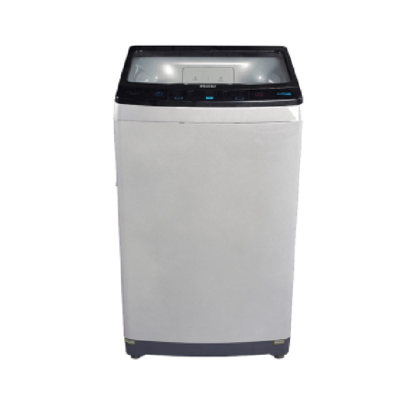 Haier 15kg Automatic Top Loading Washing Machine HWM 150-826