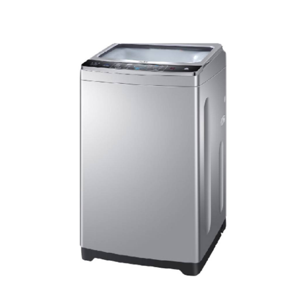 Haier 9kg Fully Automatic Top Load Washing Machine HWM 90-826Y