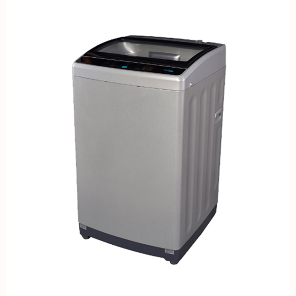 Haier 8.5 kg Washing Machine HWM 85-1708