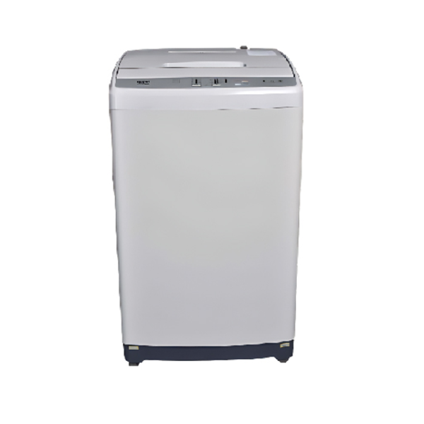 Haier 8kg Top load Washing Machine HWM 80-1269Y
