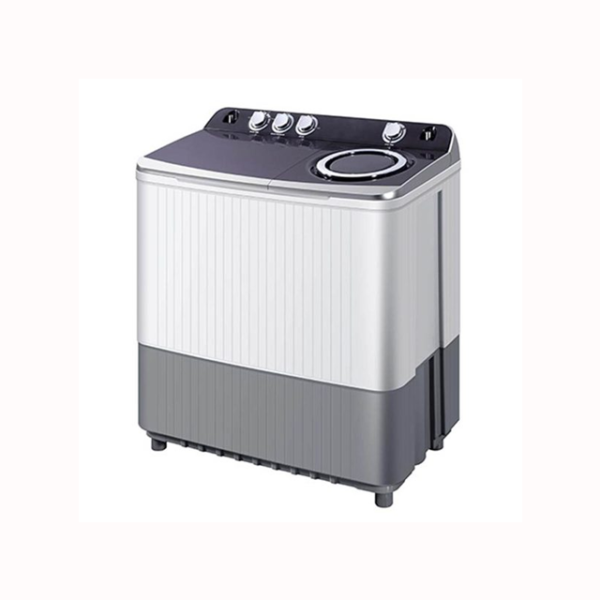 Haier 10kg Washing Machine HTW 110-186