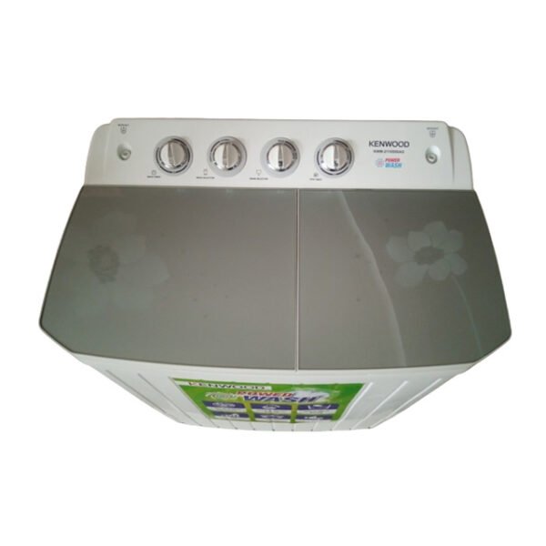 Kenwood-KWM-211059-NEW-MODEL-(2023)-–-Semi-Automatic-Washer-...-(a)