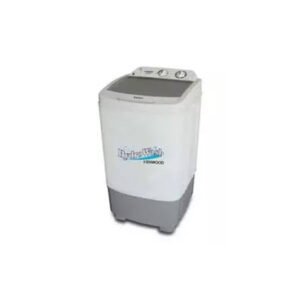 Kenwood-Semi-Automatic-Washing-Machine-KWM-899-Price