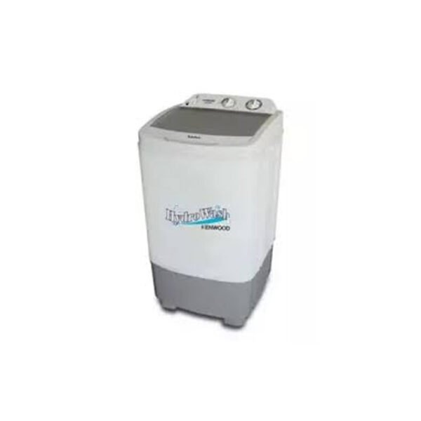 Kenwood-Semi-Automatic-Washing-Machine-KWM-899-Price