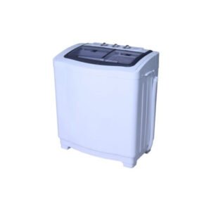 Semi-Automatic-Washing-Machine-(KWM-935SA)