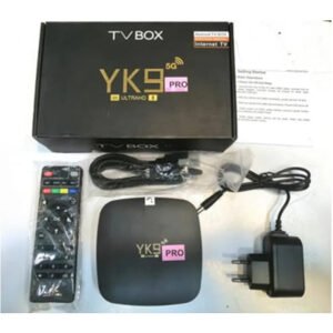 Yk9-TV-box-8gb--128-gb