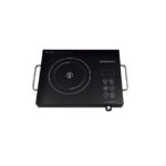 Westpoint Kitchen Appliances Ceramic Cooker WF-141