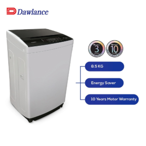 dawlance dwt 255 c