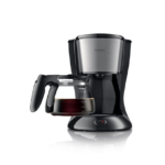 Philips Daily Collection Coffee Maker (HD7462/20)