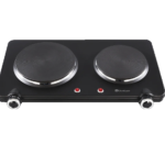 Dawlance DWHP 3021 B Hot Plates