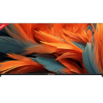 Multynet Official Google TV (50NX20)