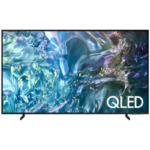 Samsung 55Q60D 55″ QLED 4K LED TV 2024