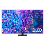 Samsung 75Q70D 75 Inches QLED 4K LED TV