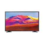32T5300 Samsung Full HD Smart LED TV 32 Inch