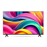 TCL LED 32D3400 32"