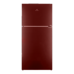 Dawlance 9191WB Avante+ Inverter Refrigerator- 16cft
