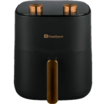 Dawlance DWAF 6321 L Air Fryer