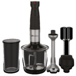 Dawlance DWHB 81762 Hand Blender