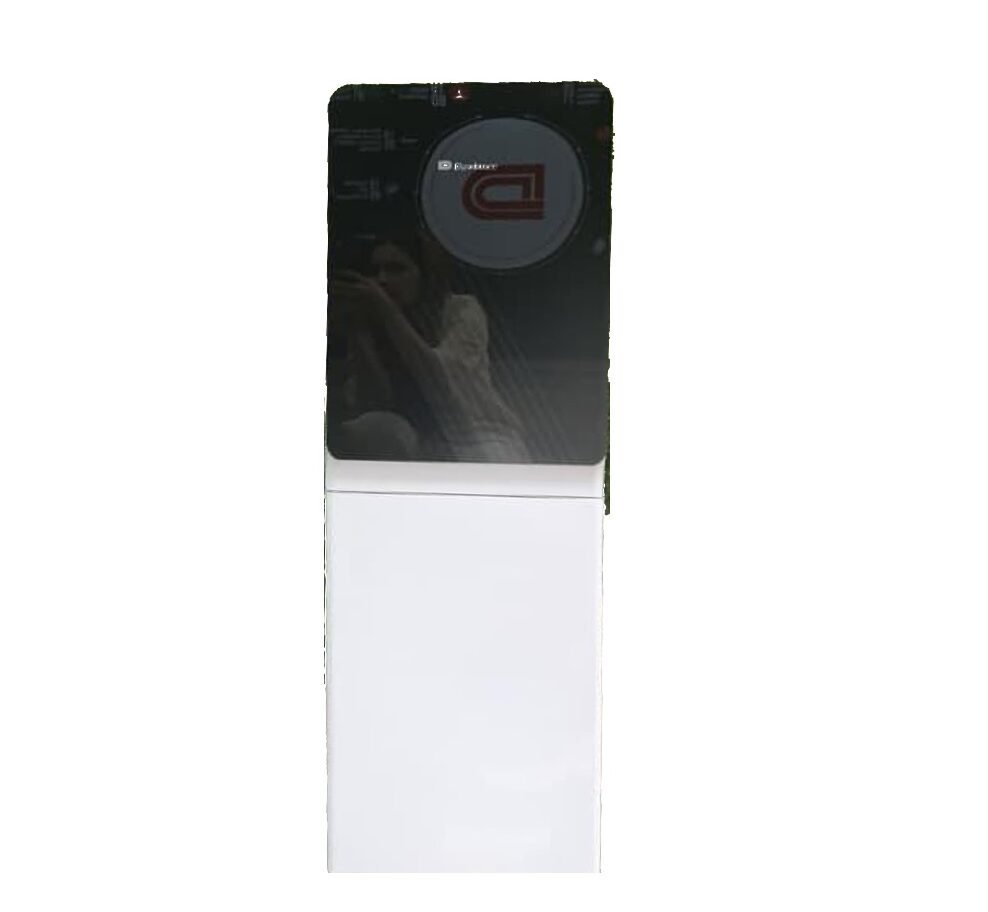 Dawlance Water Dispenser WD-1051 GD CN – 2 tap