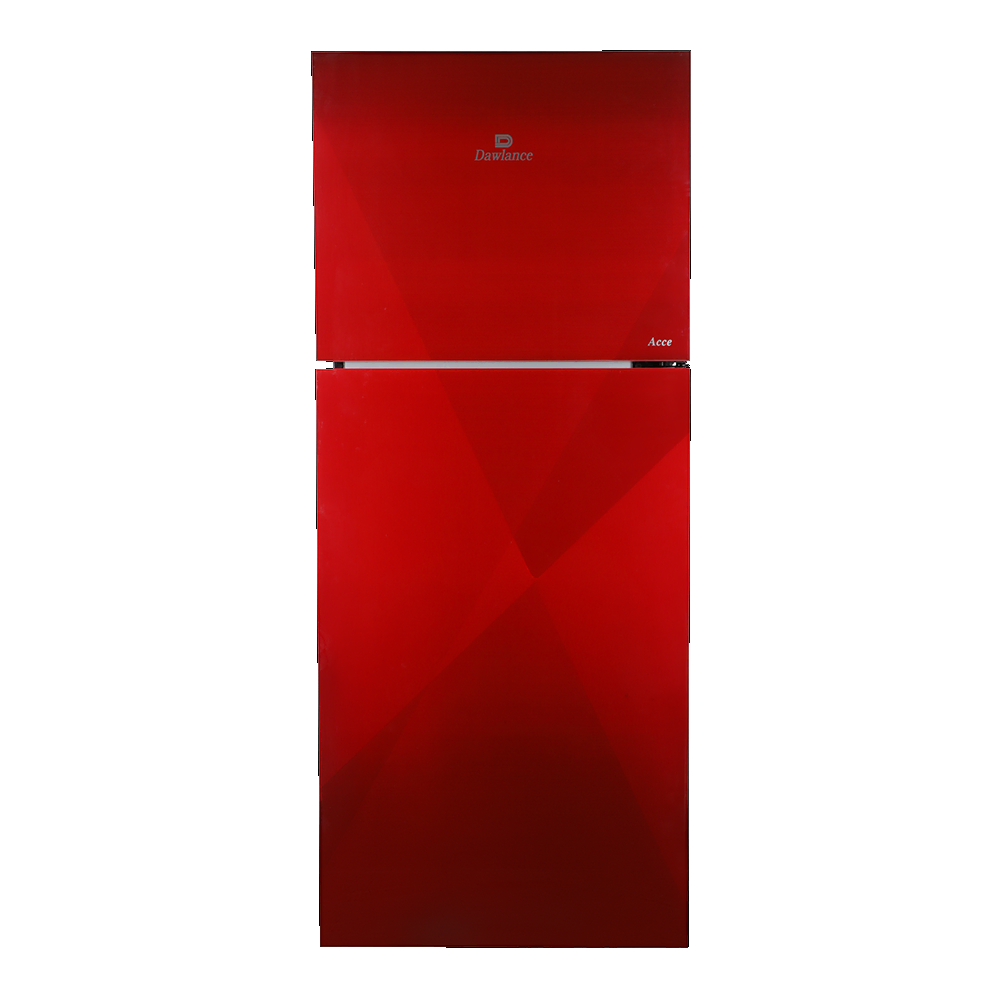 Dawlance Refrigerator 9173 WB ACCE -13cft