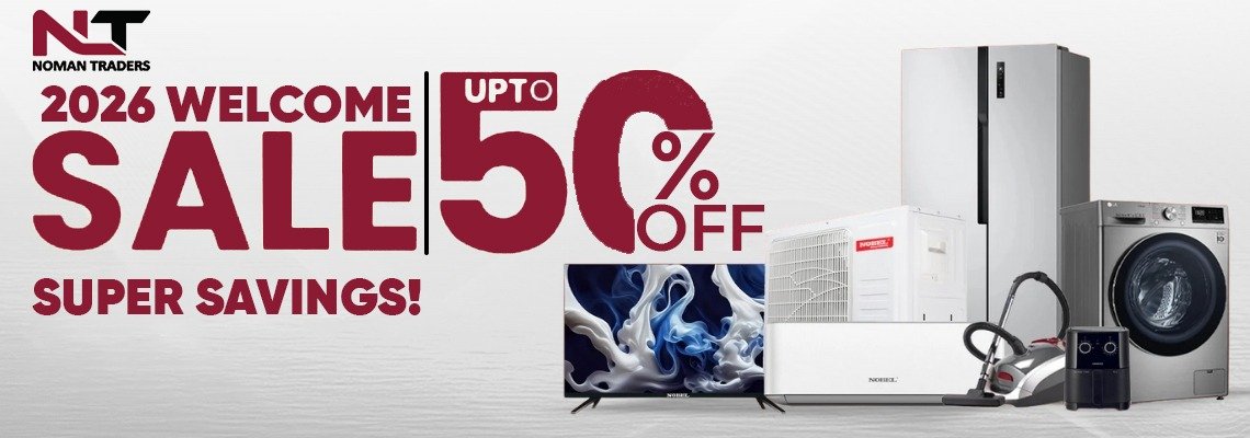 WhatsApp Image 2026-01-06 at 6.59.17 PM