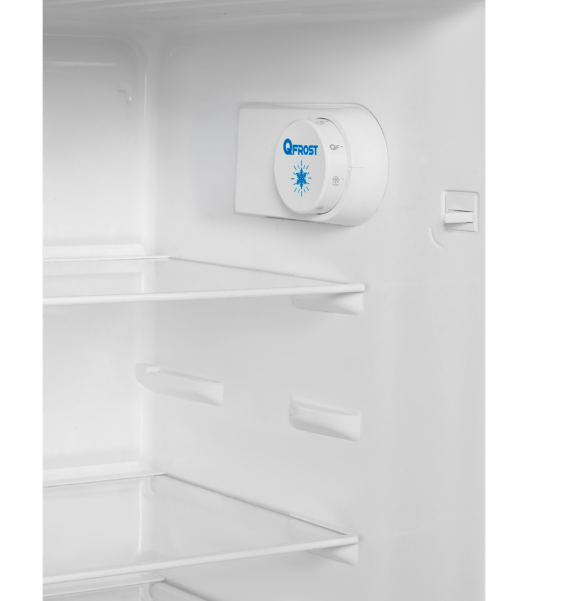 icemax 1