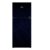 midnight blue