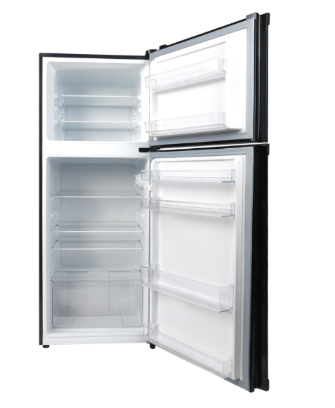 icemax