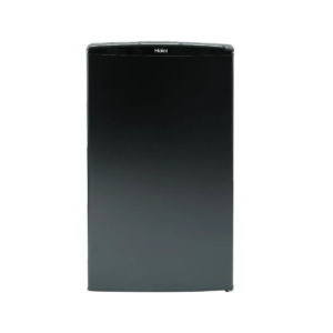 haier 136b