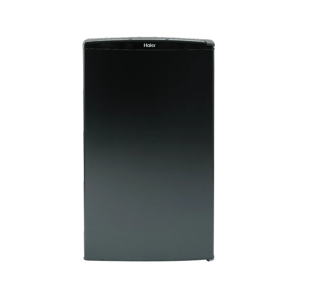haier 136b haier 136b