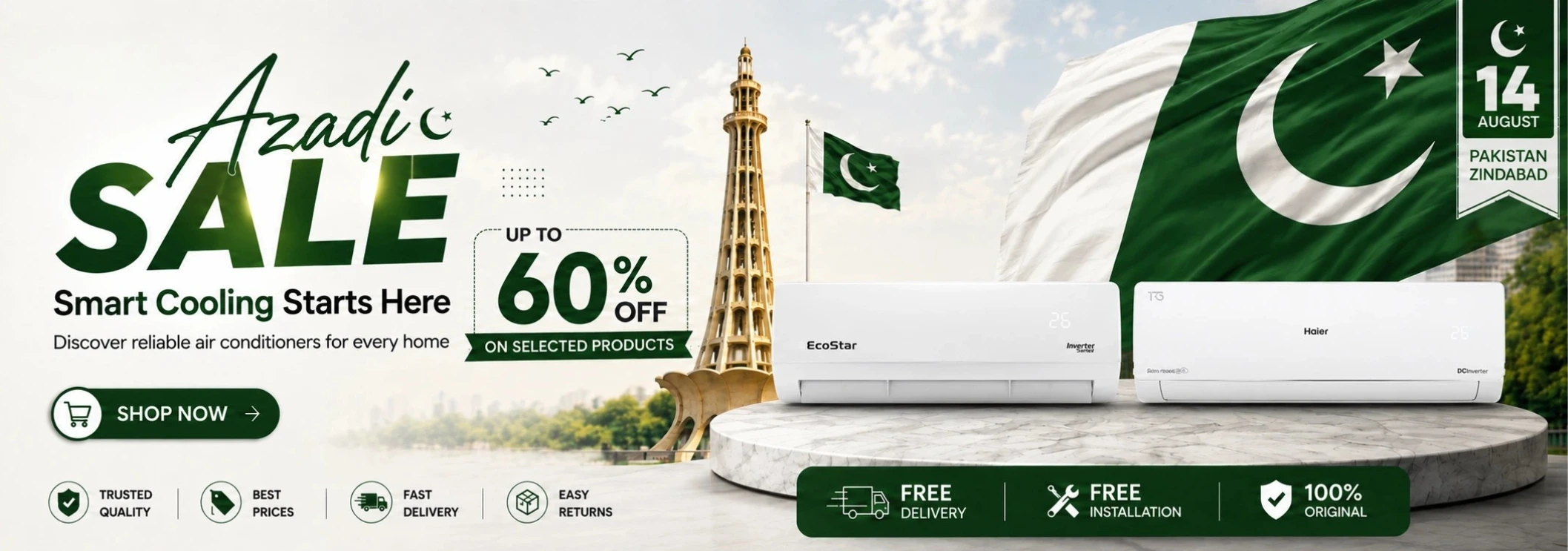 Noman Traders Azadi-Sale-Banner 03