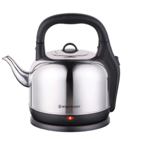 westpoint kettle