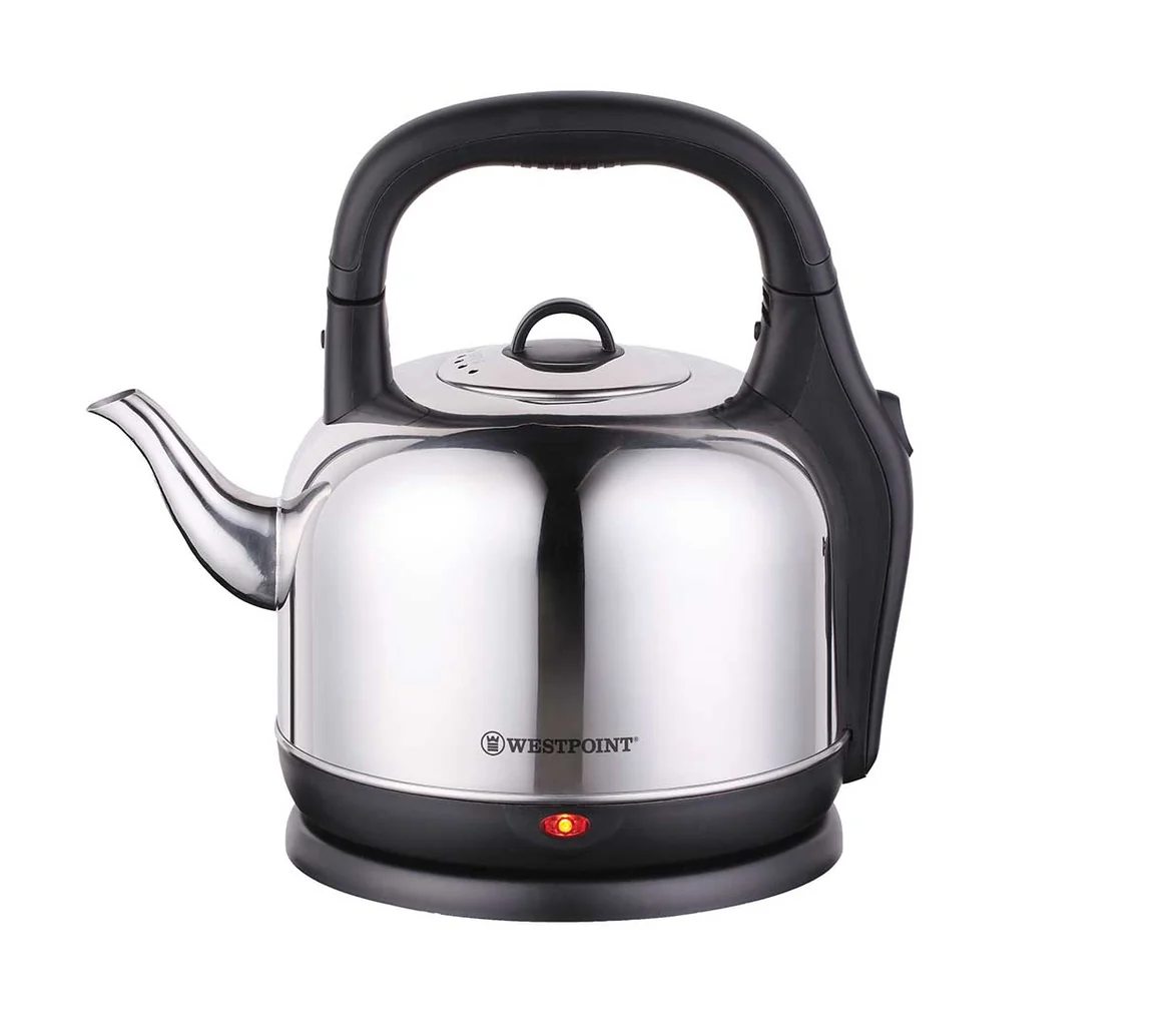 westpoint kettle westpoint kettle